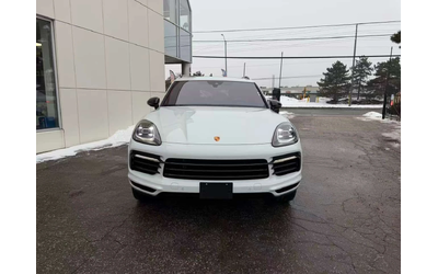 porsche-cayenne - 5
