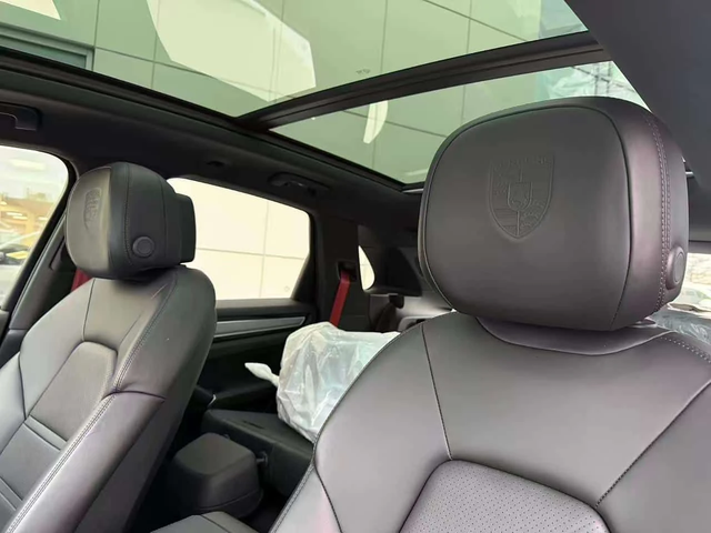 Porsche Cayenne AWD * BOSE* PANORAMA* + ГУМИ С ДЖАНТИ* - автомобили, коли, обяви за нови и употребявани 9