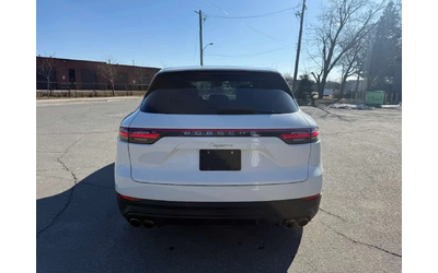 porsche-cayenne - 3