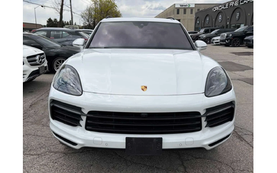 porsche-cayenne - 5