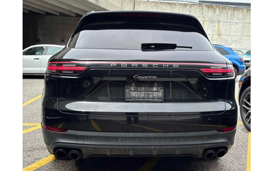 porsche-cayenne - 3