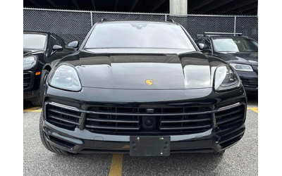 porsche-cayenne - 5