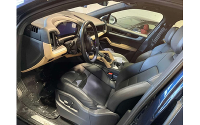 porsche-cayenne - 4