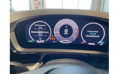 Porsche Cayenne * AWD * БЕЗ ЗАБЕЛЕЖКИ* - автомобили, коли, обяви за нови и употребявани 7