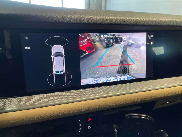 Porsche Cayenne * AWD * БЕЗ ЗАБЕЛЕЖКИ* - автомобили, коли, обяви за нови и употребявани 9