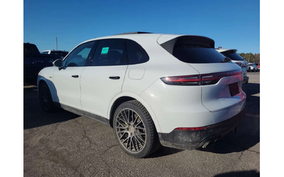 porsche-cayenne - 3