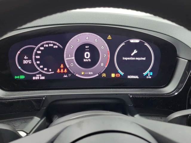 Porsche Cayenne AWD * Един собственик * Без инциденти * От Porsche - автомобили, коли, обяви за нови и употребявани 6