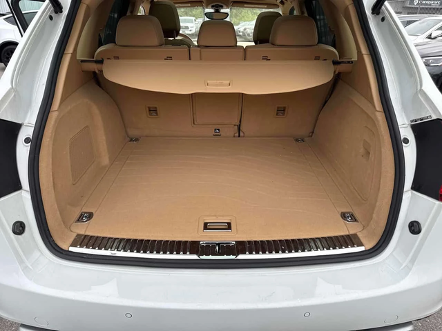 Porsche Cayenne | ПОДГРЕВИ| ОБДУХВАНЕ| ПАНОРАМА| CARFAX - автомобили, коли, обяви за нови и употребявани 10