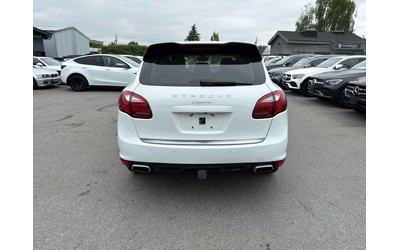 porsche-cayenne - 3