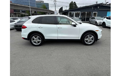 porsche-cayenne - 4