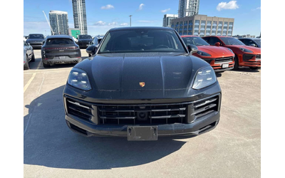 porsche-cayenne - 5