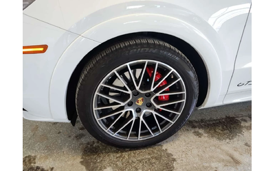 porsche-cayenne - 4