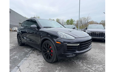 porsche-cayenne - 4