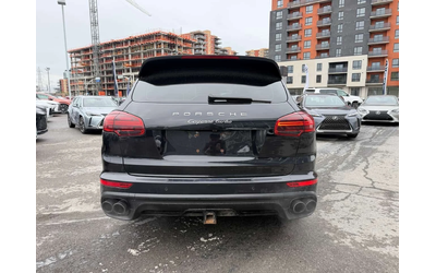 porsche-cayenne - 5