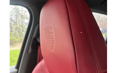 Porsche Cayenne * AWD * CARFAX * ОБДУХВАНЕ * HEAD UP * BOSE - автомобили, коли, обяви за нови и употребявани 10