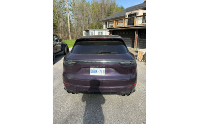 porsche-cayenne - 3