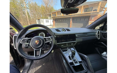 porsche-cayenne - 5