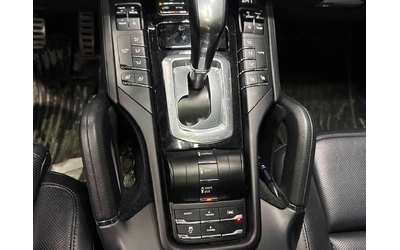 Porsche Cayenne * S E Hybrid * PANO* KEYLESS* ПОДГРЕВ* - автомобили, коли, обяви за нови и употребявани 10