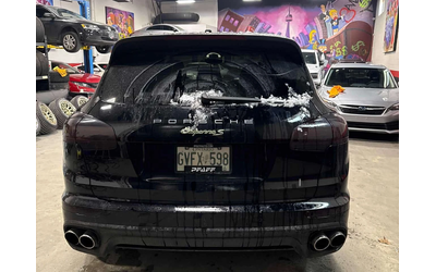 porsche-cayenne - 3