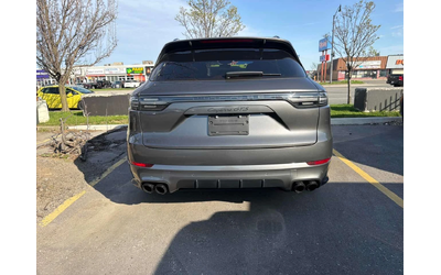 porsche-cayenne - 3