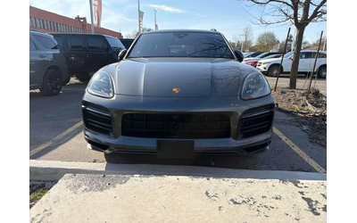 porsche-cayenne - 5