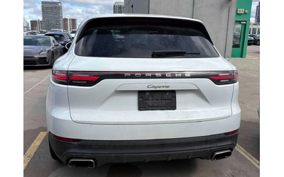 porsche-cayenne - 3