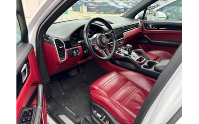 porsche-cayenne - 4