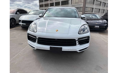 porsche-cayenne - 5