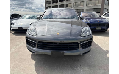 porsche-cayenne - 5