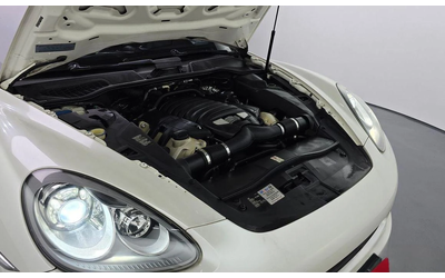 porsche-cayenne - 5