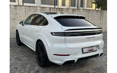 porsche-cayenne - 2