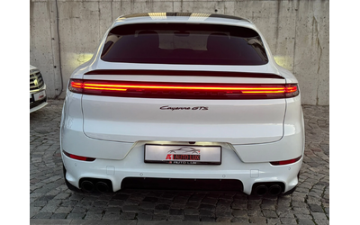porsche-cayenne - 4