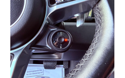 Porsche Cayenne III/3.0/V6/8 speed/Matrix/PANO/BOSE/4x4/360* /TOP! - автомобили, коли, обяви за нови и употребявани 9