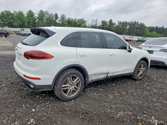 Porsche Cayenne АВТОКРЕДИТ* ЦЕНА БЕЗ АНАЛОГ* - автомобили, коли, обяви за нови и употребявани 2