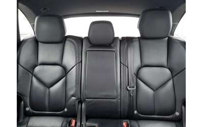 Porsche Cayenne АВТОКРЕДИТ* ЦЕНА БЕЗ АНАЛОГ* - автомобили, коли, обяви за нови и употребявани 9