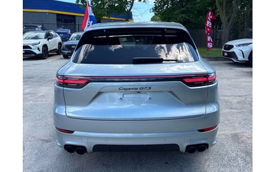 porsche-cayenne - 3