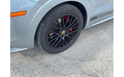porsche-cayenne - 5