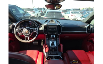 porsche-cayenne - 5