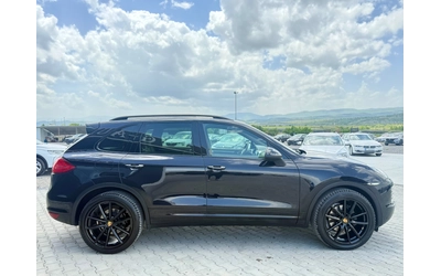 porsche-cayenne - 3