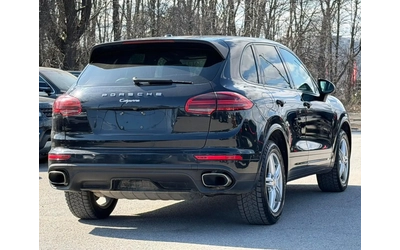 porsche-cayenne - 3