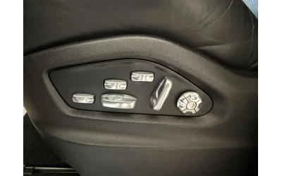 Porsche Cayenne Cayenne - автомобили, коли, обяви за нови и употребявани 14