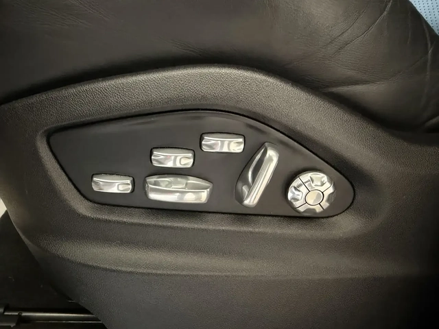 Porsche Cayenne Cayenne - автомобили, коли, обяви за нови и употребявани 14