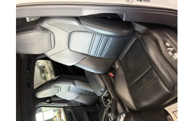 Porsche Cayenne Cayenne - автомобили, коли, обяви за нови и употребявани 15