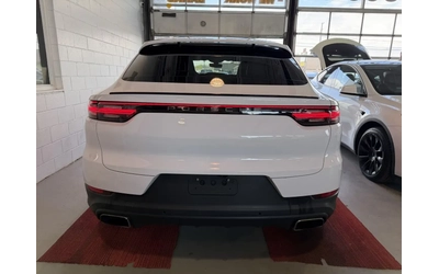 porsche-cayenne - 3