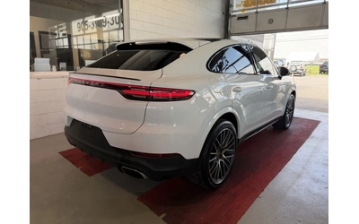 porsche-cayenne - 4