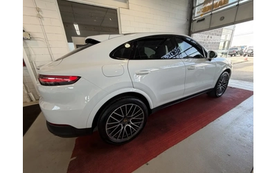 porsche-cayenne - 5