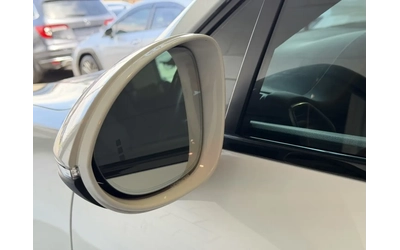 Porsche Cayenne Cayenne - автомобили, коли, обяви за нови и употребявани 9