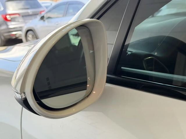 Porsche Cayenne Cayenne - автомобили, коли, обяви за нови и употребявани 9