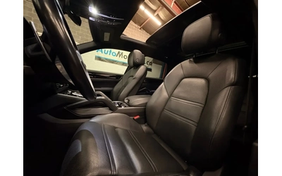Porsche Cayenne Cayenne - автомобили, коли, обяви за нови и употребявани 12
