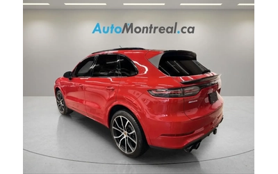 porsche-cayenne - 3